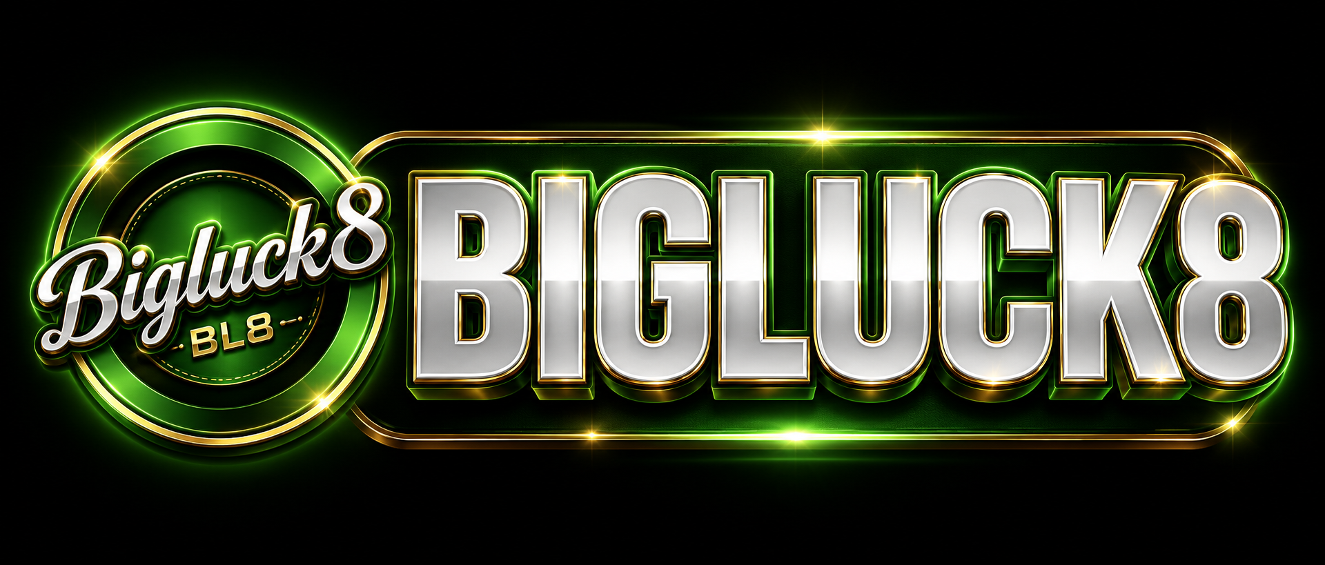 Logo Baru
